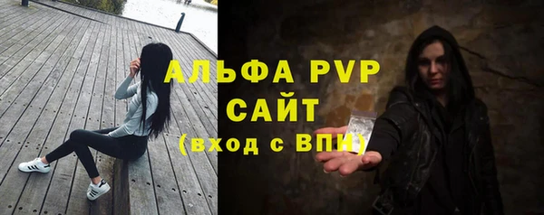 гидропоника Новозыбков