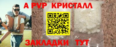 стаф Абакан
